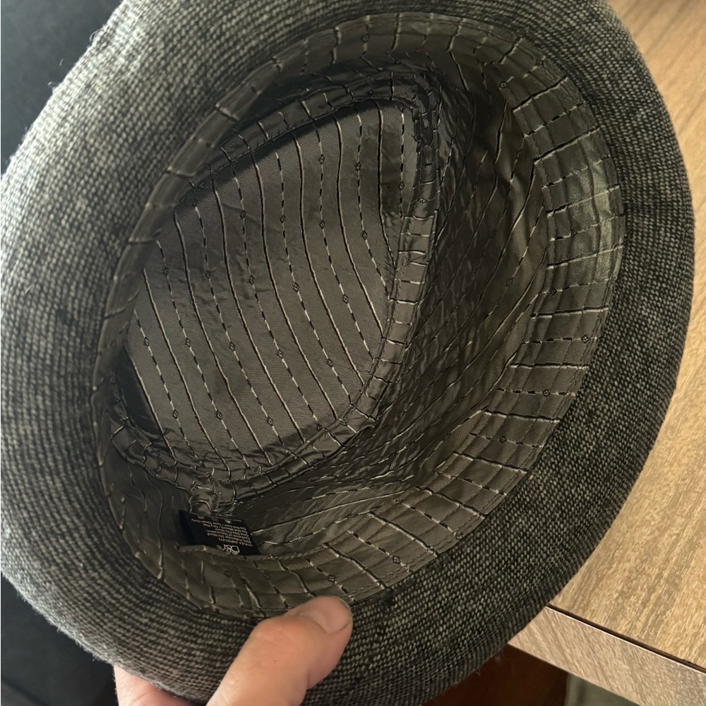 D&Y hat - Picture 4 of 4